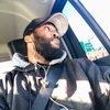 timdapper